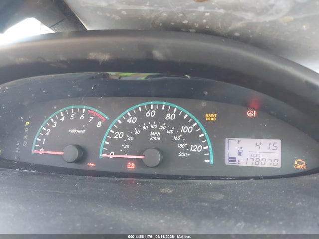 2012 Toyota Yaris მანქანა იყიდება აუქციონზე, vin: JTDBT4K35C1414064, აუქციონის ნომერი: 44581179