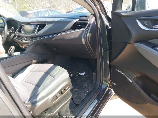 Aukcja sprzedaży 2019 Buick Enclave Awd Premium, vin: 5GAEVBKW7KJ303182, numer aukcji: 44581201