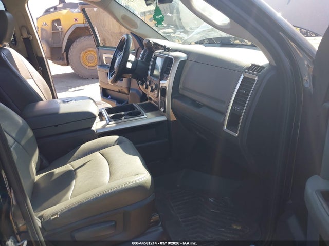 Продаж на аукціоні авто 2015 Ram 1500 Outdoorsman, vin: 1C6RR7LT5FS653570, номер лоту: 44581214