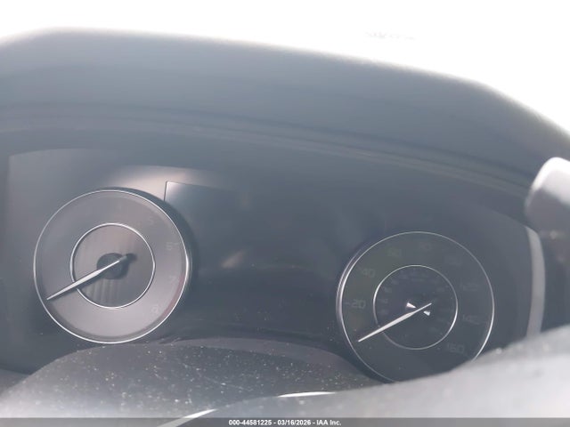 2021 ACURA TLX 19UUB6F40MA008853 Photo 6