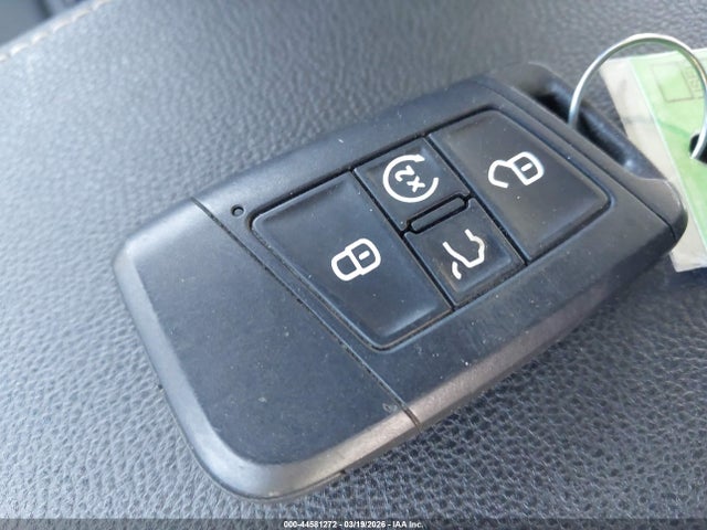 2022 VOLKSWAGEN TAOS 3VV2X7B22NM067796 Photo 10