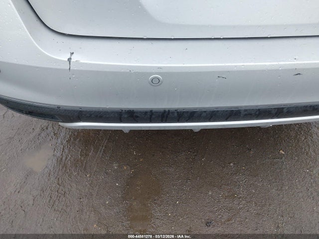 Nissan Versa Sv Xtronic Cvt 2021 3N1CN8EV9ML817173 Image 19