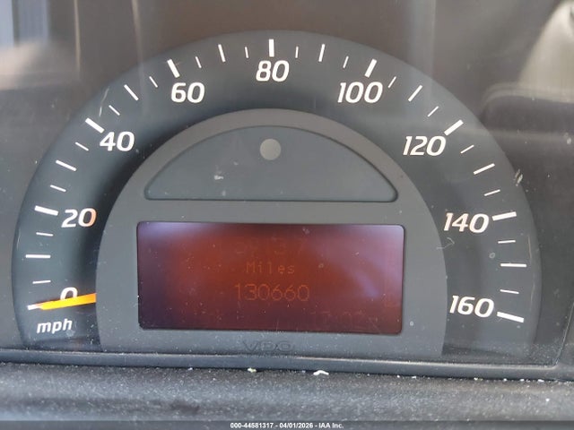 Aukcja sprzedaży 2004 Mercedes-benz C 230 Kompressor Sport, vin: WDBRN40J94A591792, numer aukcji: 44581317