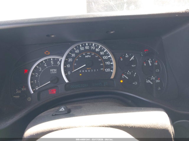 Продаж на аукціоні авто 2007 Hummer H2 Suv, vin: 5GRGN23U07H109630, номер лоту: 44581341