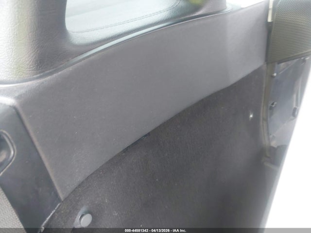 Продаж на аукціоні авто 2006 Mercedes-benz Slk 280, vin: WDBWK54F26F090871, номер лоту: 44581342