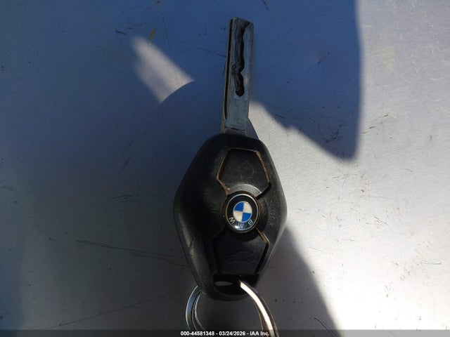 2004 BMW 330CI WBABW53414PL40576 Photo 10