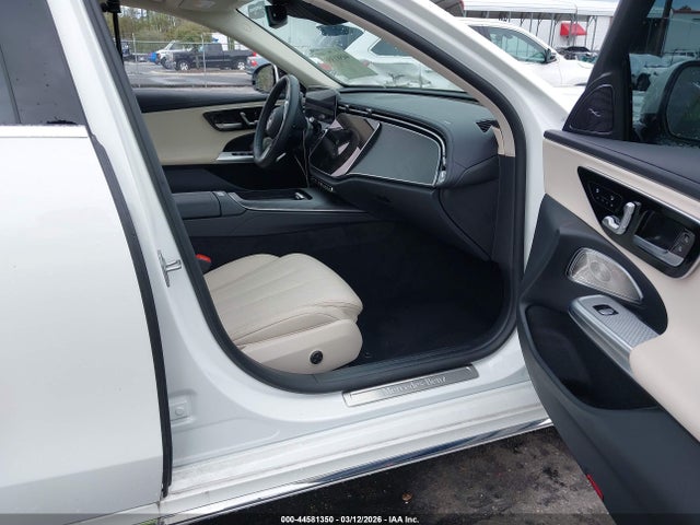 2024 MERCEDES-BENZ E 350 W1KLF4HB7RA008909 Photo 4