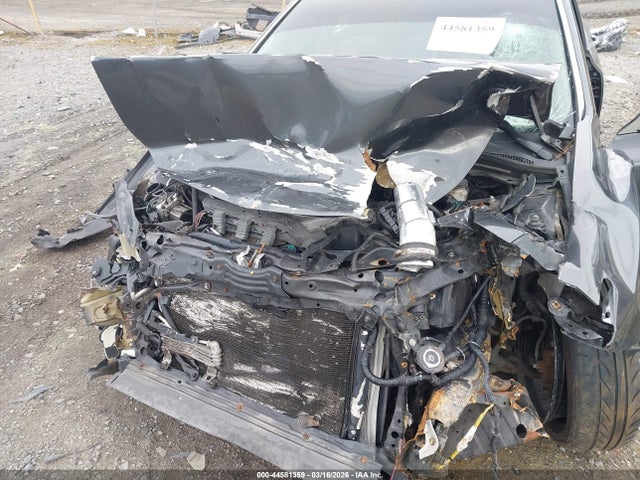 Продаж на аукціоні авто 2013 Acura Tl 3.7, vin: 19UUA9F71DA001263, номер лоту: 44581359
