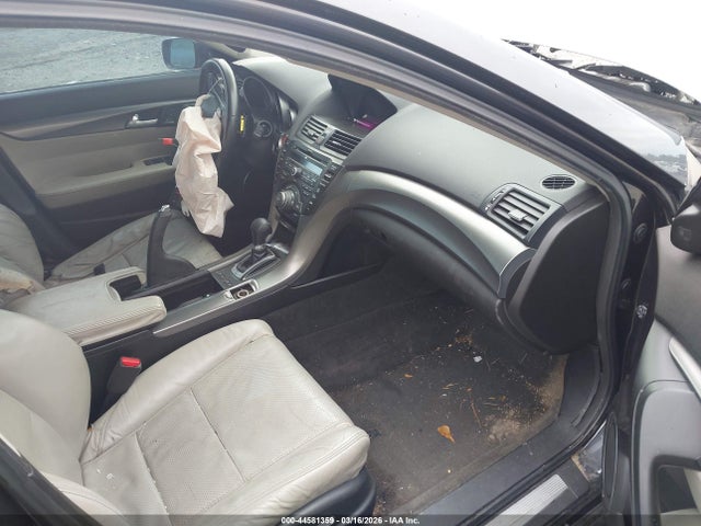 Продаж на аукціоні авто 2013 Acura Tl 3.7, vin: 19UUA9F71DA001263, номер лоту: 44581359