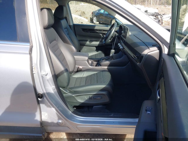 Aukcja sprzedaży 2025 Honda Cr-v Ex-l Awd, vin: 2HKRS4H79SH460306, numer aukcji: 44581410