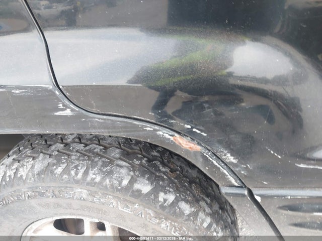 1999 Jeep Grand Cherokee Limited მანქანა იყიდება აუქციონზე, vin: 1J4GW68N0XC656962, აუქციონის ნომერი: 44581411