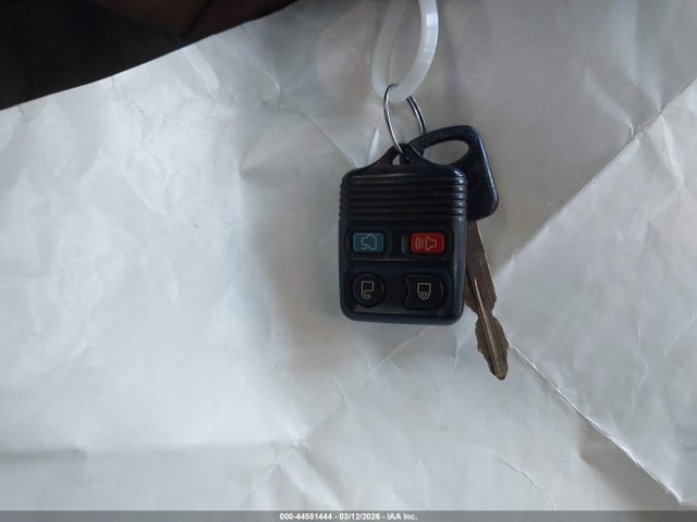 Продажа на аукционе авто 2011 Ford Crown Victoria Police/police Interceptor, vin: 2FABP7BV1BX179357, номер лота: 44581444