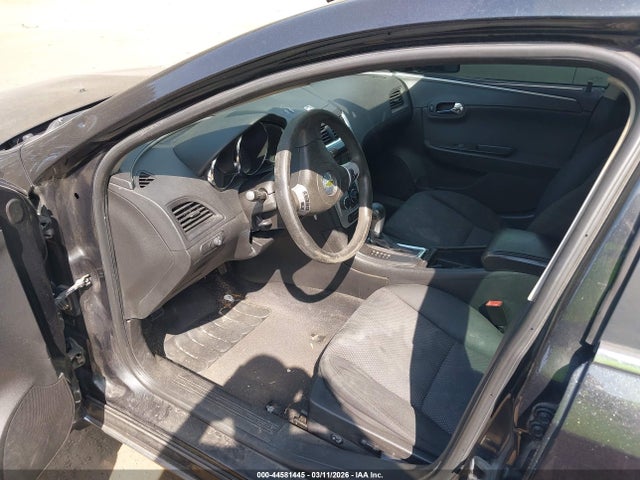 Aukcja sprzedaży 2011 Chevrolet Malibu 1lt, vin: 1G1ZC5E19BF282533, numer aukcji: 44581445
