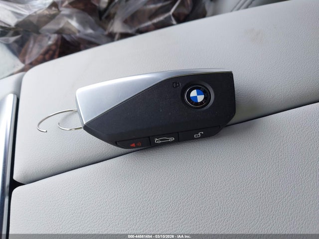 Aukcja sprzedaży 2026 Bmw X6 Xdrive40i, vin: 5UX33EX07T9311561, numer aukcji: 44581454