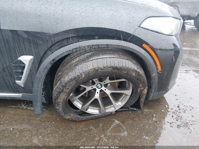 5UX23EU07R9W04028 BMW X5 Xdrive40i