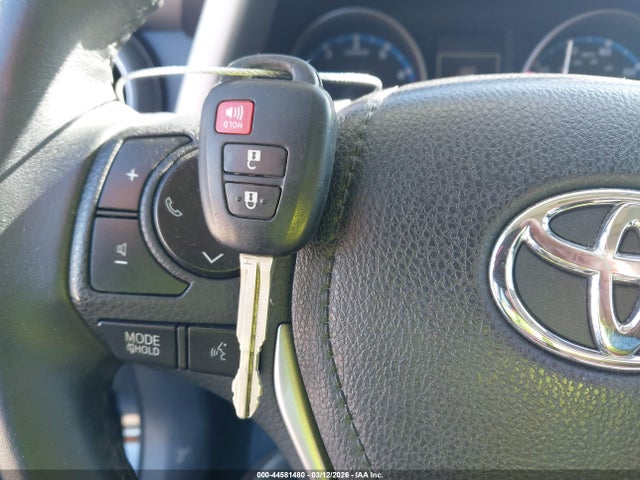 Aukcja sprzedaży 2017 Toyota Rav4 Xle, vin: 2T3WFREVXHW357971, numer aukcji: 44581480