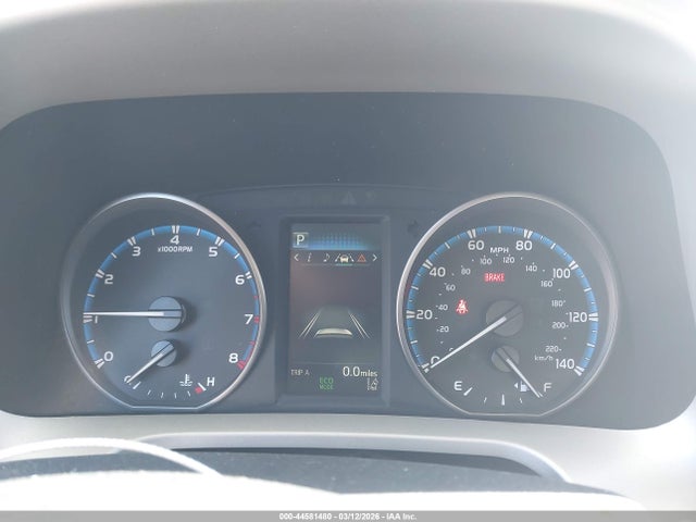 Aukcja sprzedaży 2017 Toyota Rav4 Xle, vin: 2T3WFREVXHW357971, numer aukcji: 44581480