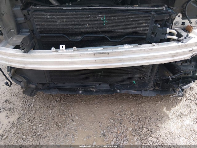 Aukcja sprzedaży 2021 Chrysler Pacifica Touring L Awd, vin: 2C4RC3BG4MR525553, numer aukcji: 44581530