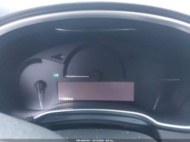 Продаж на аукціоні авто 2015 Cadillac Srx Standard, vin: 3GYFNAE39FS629434, номер лоту: 44581531