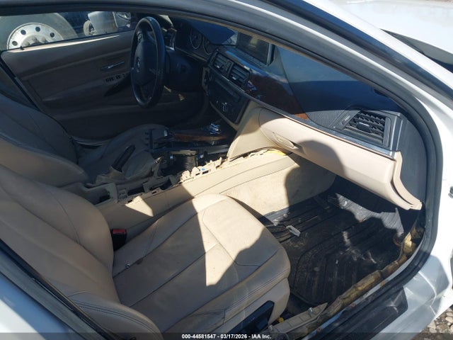 Aukcja sprzedaży 2013 Bmw 328i Xdrive, vin: WBA3B3C59DF532377, numer aukcji: 44581547