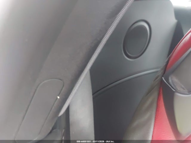 2006 BMW Z4 4USBU535X6LW91265 Photo 7