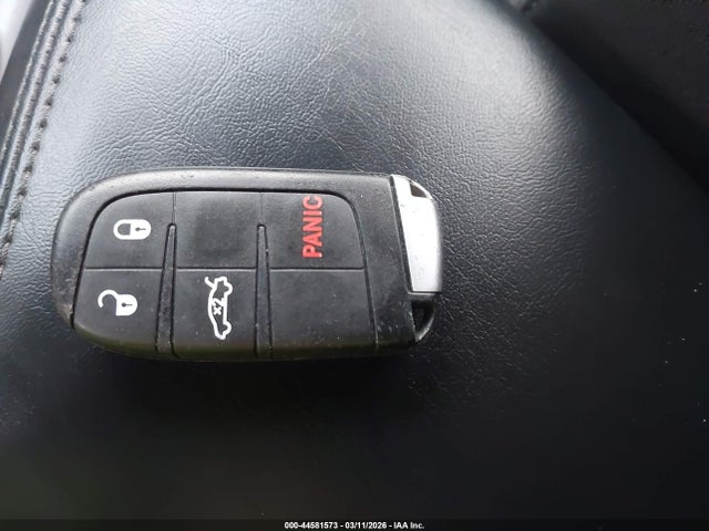 Aukcja sprzedaży 2021 Dodge Challenger Sxt, vin: 2C3CDZAGXMH542701, numer aukcji: 44581573