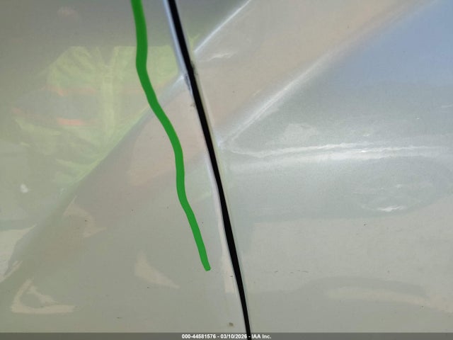 Toyota Sequoia Platinum 2024 7SVAAABA2RX024484 Image 20