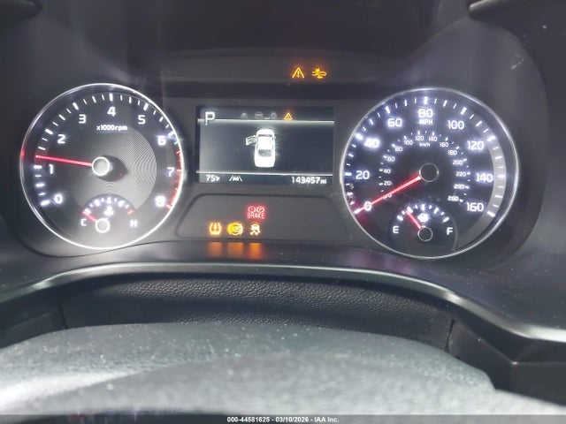 2024 Kia Forte Lxs მანქანა იყიდება აუქციონზე, vin: 3KPF24AD8RE810347, აუქციონის ნომერი: 44581625