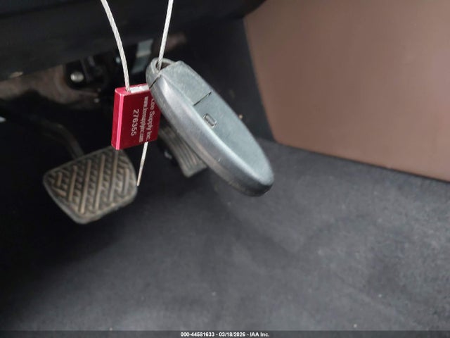 2018 NISSAN ARMADA JN8AY2ND3J9057816 Photo 10