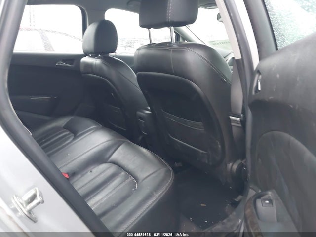 Aukcja sprzedaży 2014 Buick Verano Leather Group, vin: 1G4PS5SKXE4170348, numer aukcji: 44581636