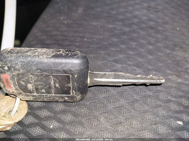 2017 MITSUBISHI OUTLANDER JA4AZ2A3XHZ059282 Photo 10