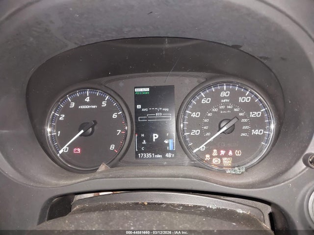 2017 MITSUBISHI OUTLANDER JA4AZ2A3XHZ059282 Photo 6