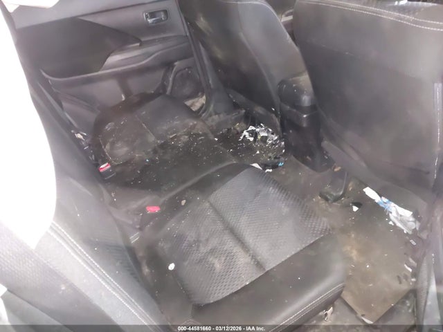 2017 MITSUBISHI OUTLANDER JA4AZ2A3XHZ059282 Photo 7