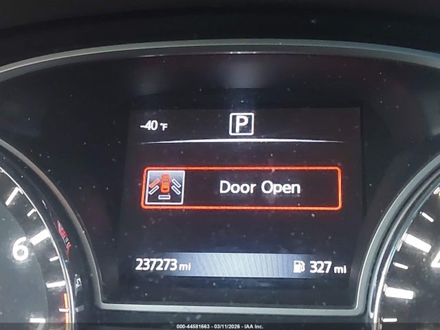 1N4AL3AP7GC228021 Nissan Altima 2.5/2.5 S/2.5 Sl/2.5 Sr/2.5 Sv