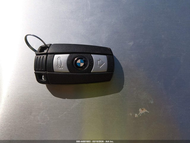WBAVM1C5XEVW49268 BMW X1 Sdrive28i