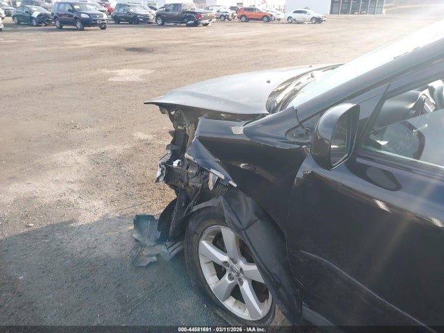 Aukcja sprzedaży 2006 Lexus Rx 330, vin: 2T2HA31U76C104255, numer aukcji: 44581691