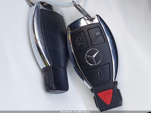 2012 MERCEDES-BENZ S 550 WDDNG7DB9CA473406 Photo 10