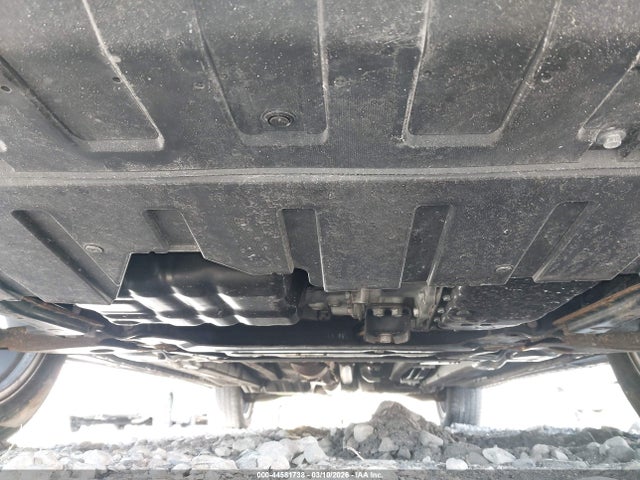 2018 MITSUBISHI OUTLANDER JA4AZ3A39JZ057745 Photo 5