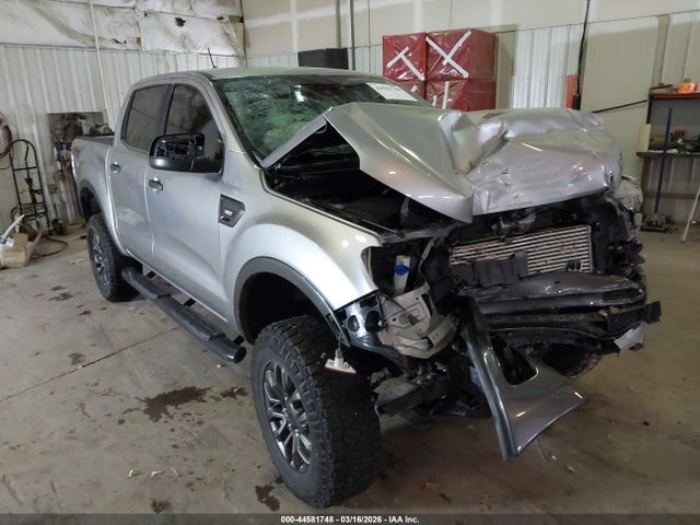 2020 FORD RANGER 1FTER4FH5LLA82715
