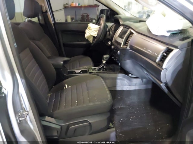 2020 FORD RANGER 1FTER4FH5LLA82715 Photo 4