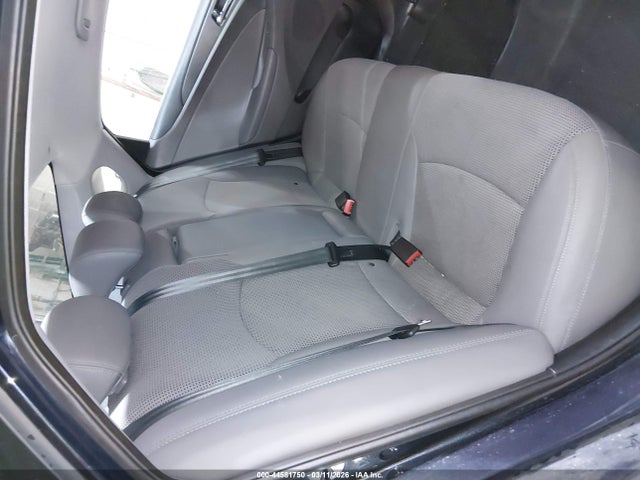 2013 HYUNDAI SONATA 5NPEC4AC6DH613763 Photo 7