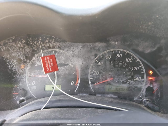 2013 TOYOTA COROLLA 2T1BU4EE8DC109388 Photo 6