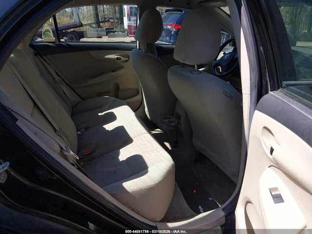 2013 TOYOTA COROLLA 2T1BU4EE8DC109388 Photo 7