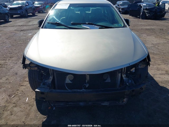 Toyota CAMRY LE 2014 4T1BF1FK1EU427818 Image 6