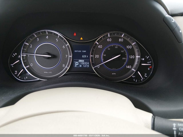 Продажа на аукционе авто 2011 Infiniti Qx56, vin: JN8AZ2NE1B9000344, номер лота: 44581780