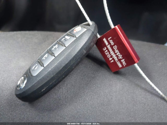 Продаж на аукціоні авто 2020 Nissan Altima S Fwd, vin: 1N4BL4BV5LC219464, номер лоту: 44581788