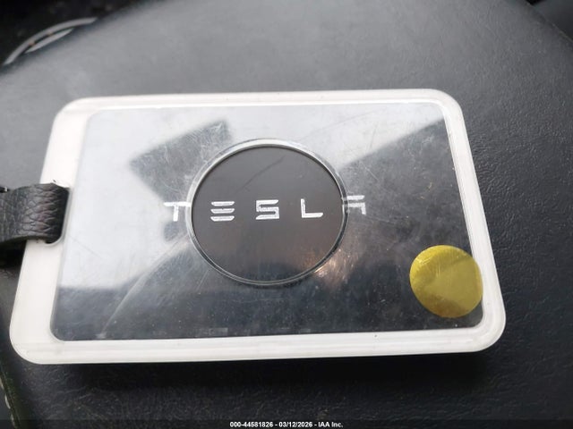 Aukcja sprzedaży 2018 Tesla Model 3 Long Range/performance, vin: 5YJ3E1EB0JF185846, numer aukcji: 44581826