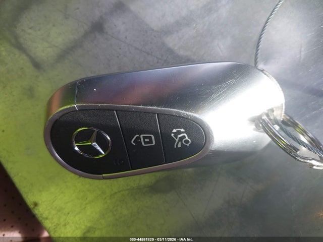 Продаж на аукціоні авто 2025 Mercedes-benz E 350, vin: W1KLF4HB8SA144892, номер лоту: 44581829