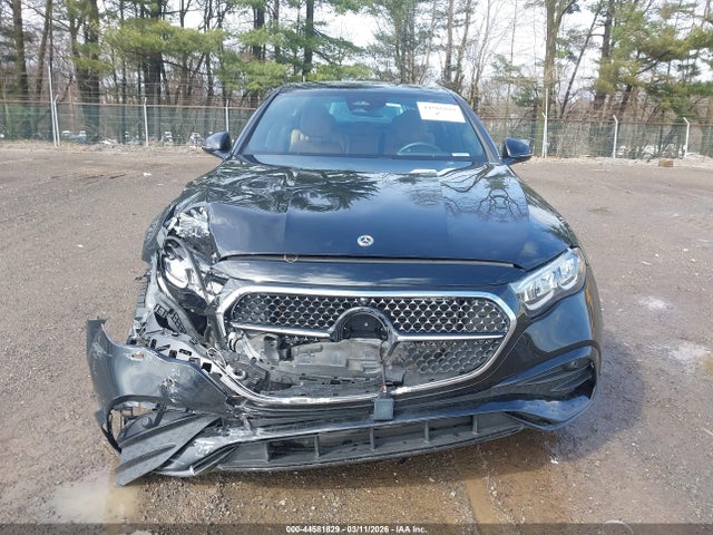 Продаж на аукціоні авто 2025 Mercedes-benz E 350, vin: W1KLF4HB8SA144892, номер лоту: 44581829