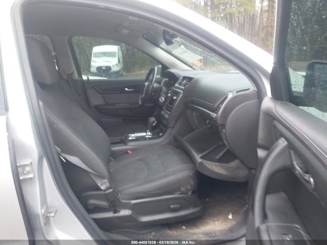 Aukcja sprzedaży 2014 Gmc Acadia Sle-2, vin: 1GKKRPKD5EJ226242, numer aukcji: 44581839
